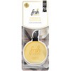 FR9810 フレッシュセンツ ペーパーフレグランス フレッシュセンツ 05349885