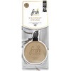FR1409 フレッシュセンツ ペーパーフレグランス フレッシュセンツ 05350016