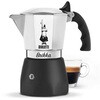 ブリッカ BIALETTI(ビアレッティ)
