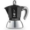 モカ インダクション BIALETTI(ビアレッティ)
