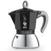 モカ インダクション BIALETTI(ビアレッティ)