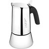 ヴィーナス シルバー BIALETTI(ビアレッティ)