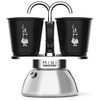 ミニエキスプレス インダクション BIALETTI(ビアレッティ)