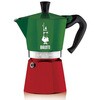 モカエキスプレス イタリア BIALETTI(ビアレッティ)