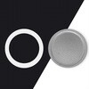 0800037/NP ipbL&tB^[ BIALETTI(rAbeB) 05353525