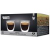 DBW013 _uEH[OX tBcF BIALETTI(rAbeB) 05353559
