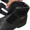 90795-2093N TT-401 oCNpu[c CYMA 05353644