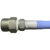 PVC12x20M M1-3/4+SXpbg=CP-M1-3/8 ^Kl/`bp[ GA[ [hz[X IXlW+mIX m[uh 05354049