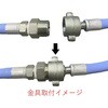 PVC12x20M M1-3/4+SXpbg=CP-M1-3/8 ^Kl/`bp[ GA[ [hz[X IXlW+mIX m[uh 05354049