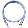 PVC12x20M M1-3/4+SXpbg=CP-M1-3/8 ^Kl/`bp[ GA[ [hz[X IXlW+mIX m[uh 05354049