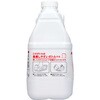 - カネヨン カネヨ石鹸 05354600