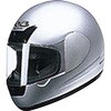 05355044,05355053,05355062