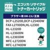 05356691