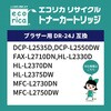 05356700
