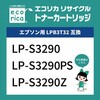 05356709