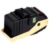 ECT-EPB-335M リサイクルトナーカートリッジ EPSON対応 LPC3T35シリーズ エコリカ 05356736