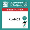 05356831