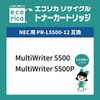 05356840