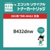 05356849