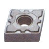 CNMG120404-FS チップ CNMG-FS 三菱マテリアル 06225886