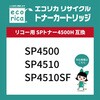 05356937