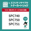 05356980