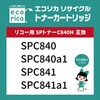 05356989