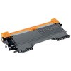 ECT-BRT-27 リサイクルトナーカートリッジ BROTHER対応 TN-27J エコリカ 05357025