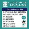 05357041