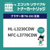 05357059