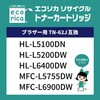 05357095