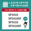 05357260
