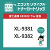 05357366