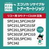 05357391