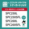 05357427