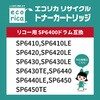 05357470
