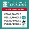 05357479