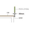 HN16P-SM fXNgbvpl(NX) HN^ tAi Huana iCL 05357960