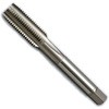 HT-H-M10X1.25-SET ハンドタップセット 一般用 HT OSG(オーエスジー) 05361851