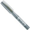 HT-H-M12X1.75-SET ハンドタップセット 一般用 HT OSG(オーエスジー) 05361876