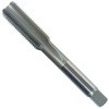 HT S H STD M12×1.25 ハンドタップセット 一般用 HT OSG(オーエスジー) 05361894