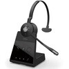 Jabra Engage 65 SE Mono Jabra