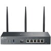 ギガビットVPNルーター TP-LINK