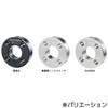 SC1212SP4 ZbgJ[ 4t^Cv c쏊 05365414