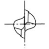 V-XPM-EDS 18 nCXXNGAGh~ VR[g XPM 2n V[g V-XPM-EDS OSG(I[GXW[) 05367677