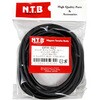 OFH-021 オイルフィルター用Oリング10個入 HONDA NTB