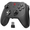 GameSir T4 Cyclone Pro oCQ[~ORg[[ GAMESIR 05366956