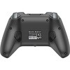 GameSir T4 Cyclone Pro oCQ[~ORg[[ GAMESIR 05366956
