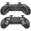 GameSir T4 Cyclone Pro oCQ[~ORg[[ GAMESIR 05366956