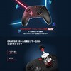 GameSir T4 Cyclone Pro oCQ[~ORg[[ GAMESIR 05366956